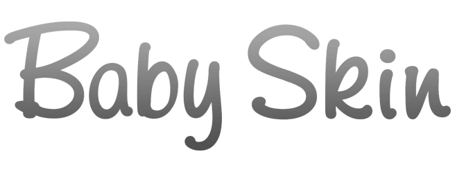 baby-skin-logo-inicio