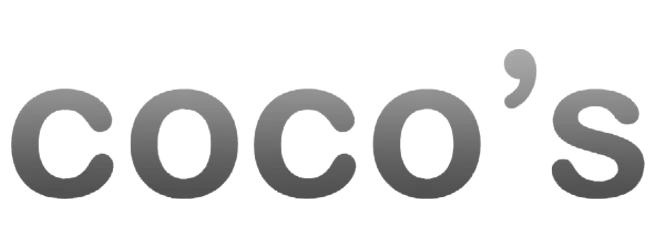 cocos-logo-inicio